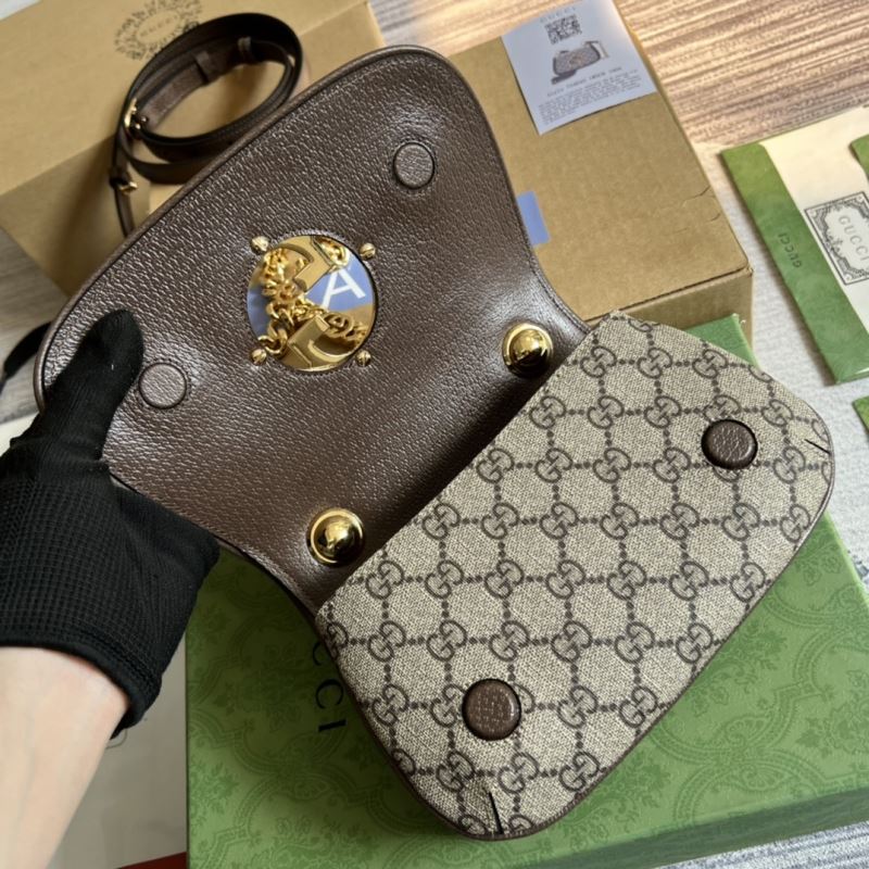 Gucci Other Satchel Bags